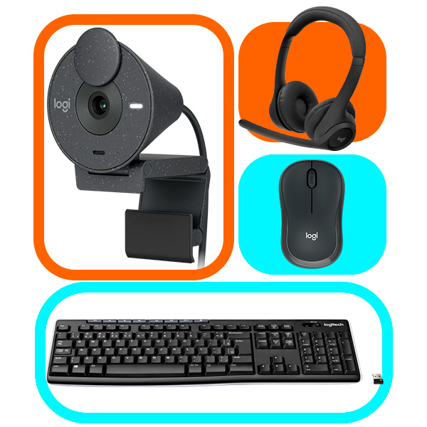 Kit de onboarding - slide 2