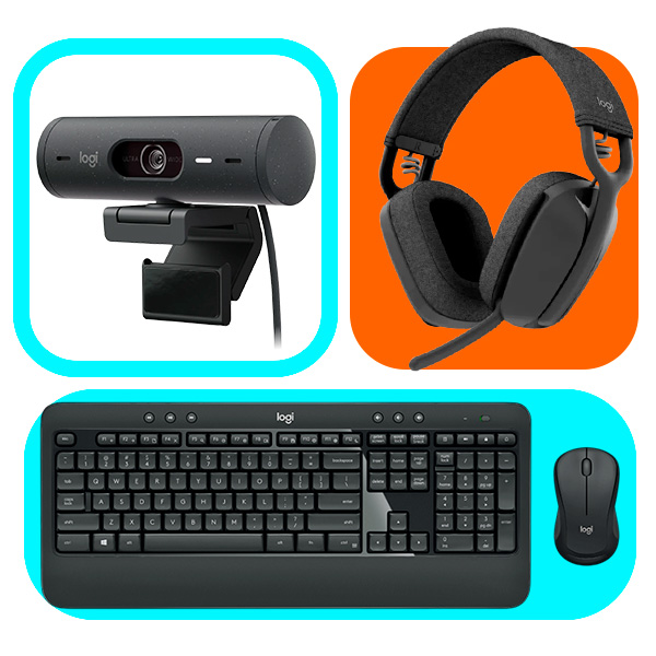 Kit de onboarding - slide 3