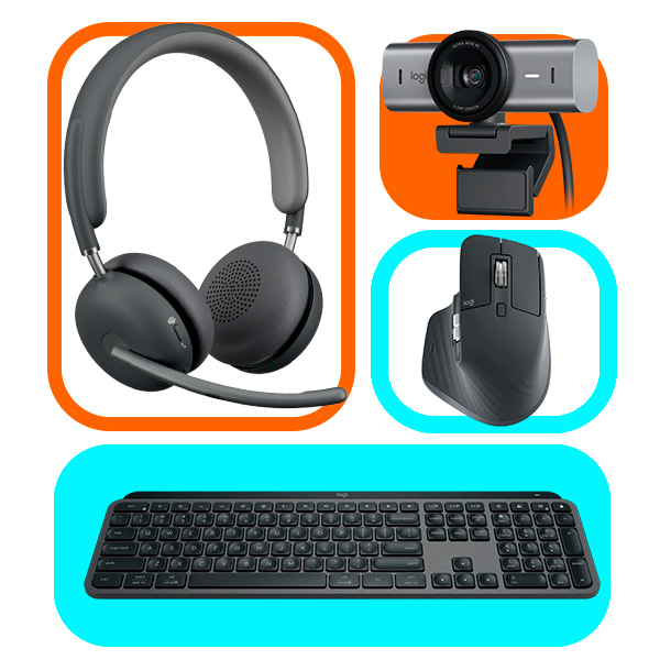 Kit de onboarding - slide 4