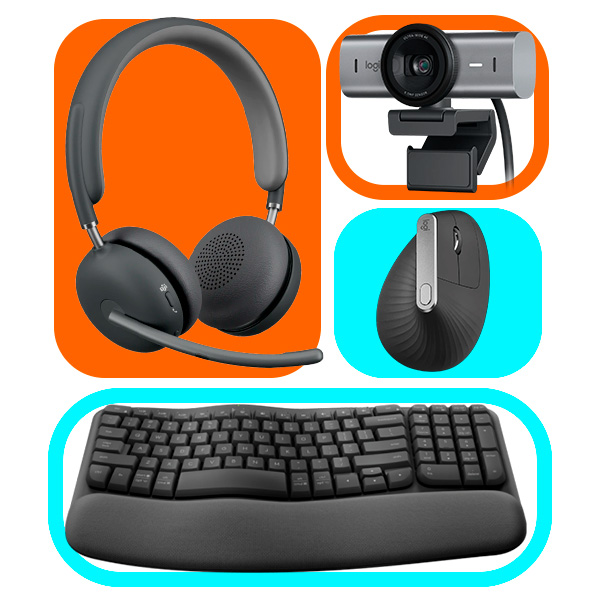 Kit de onboarding - slide 5