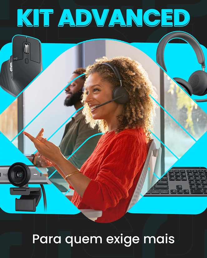 Kit Advanced slide 1