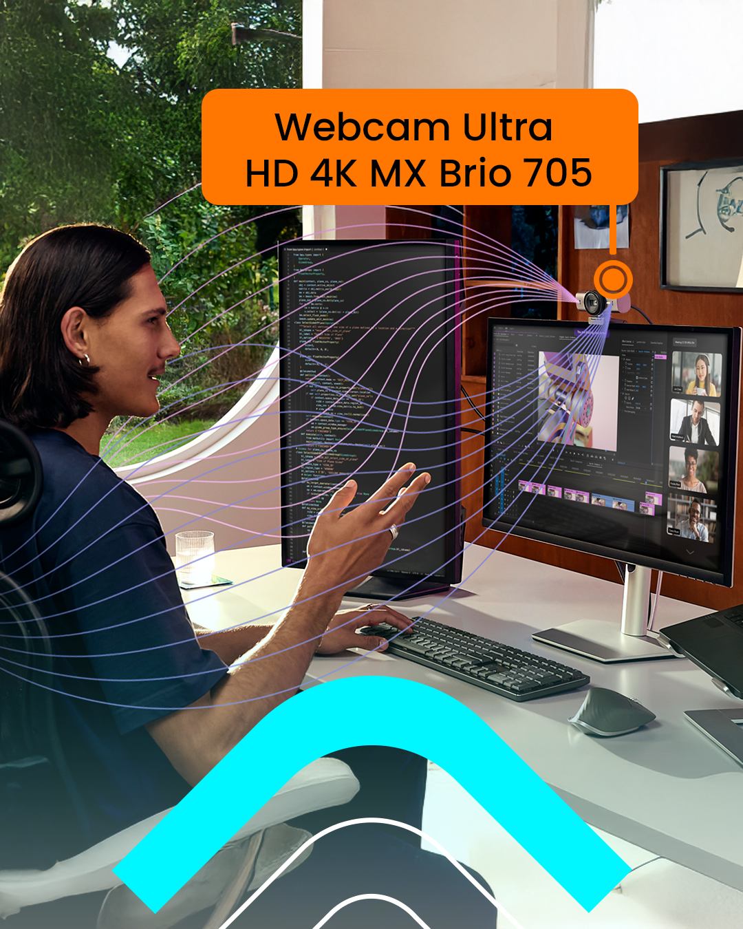 Kit Advanced slide 2