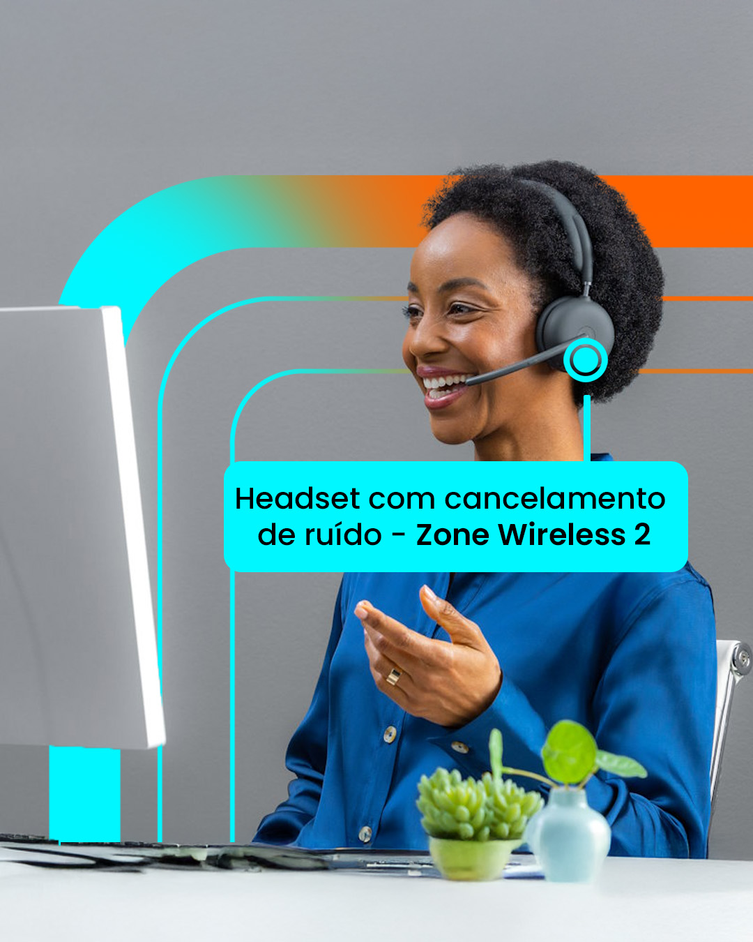 Kit Advanced slide 3