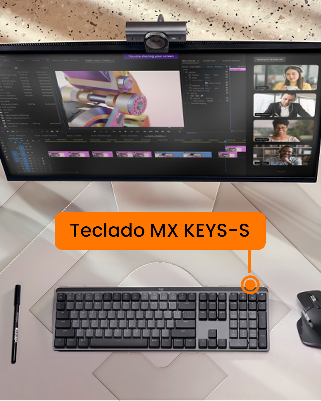 Kit Advanced slide 4