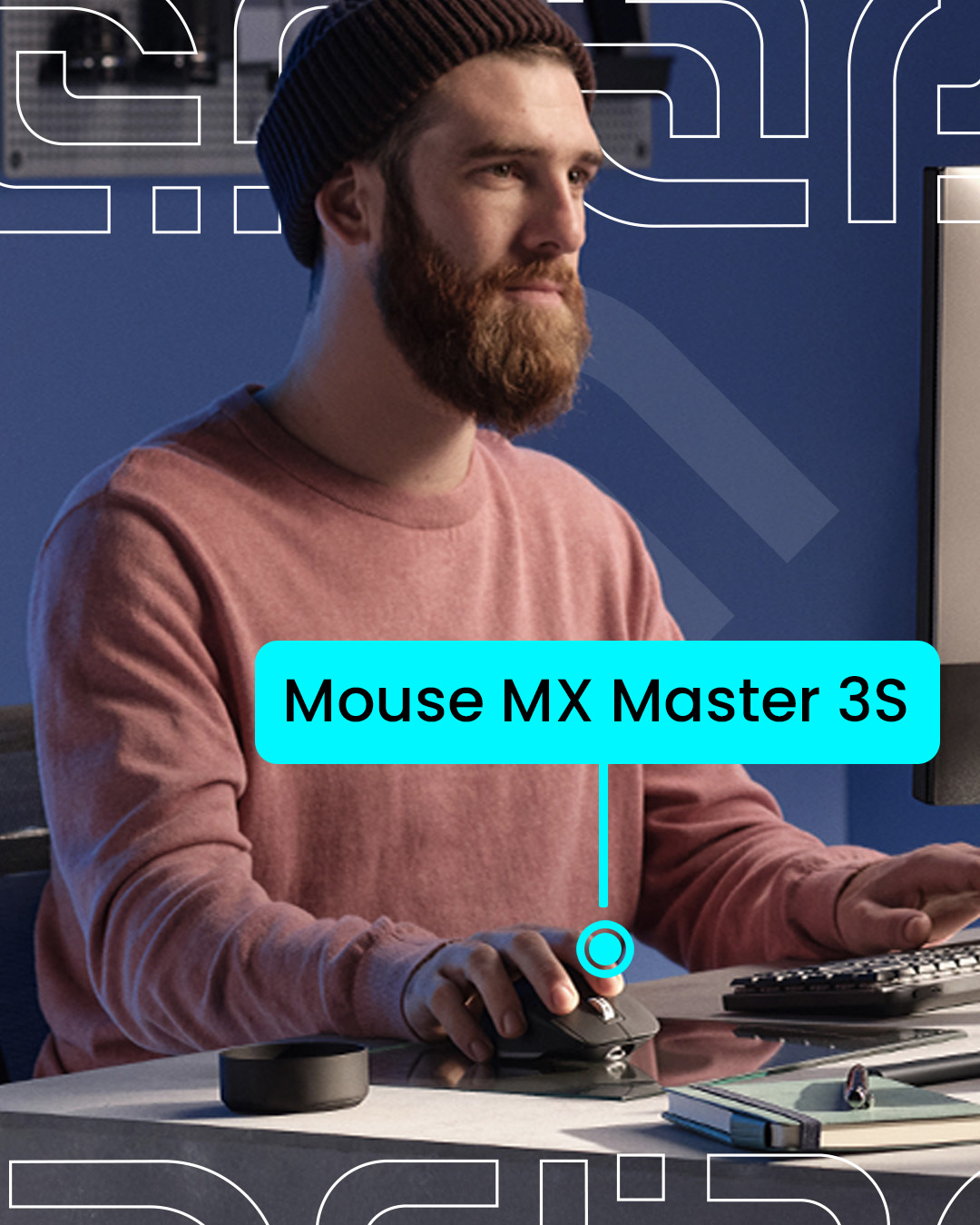 Kit Advanced slide 5