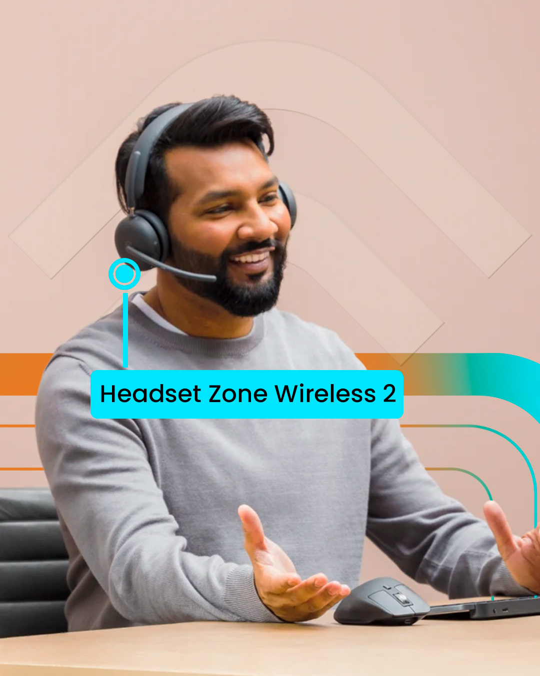 Kit Ergonomic slide 4