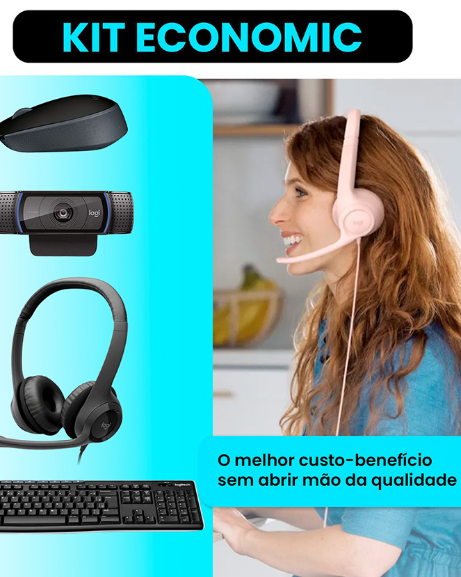 Kit Economic slide 1