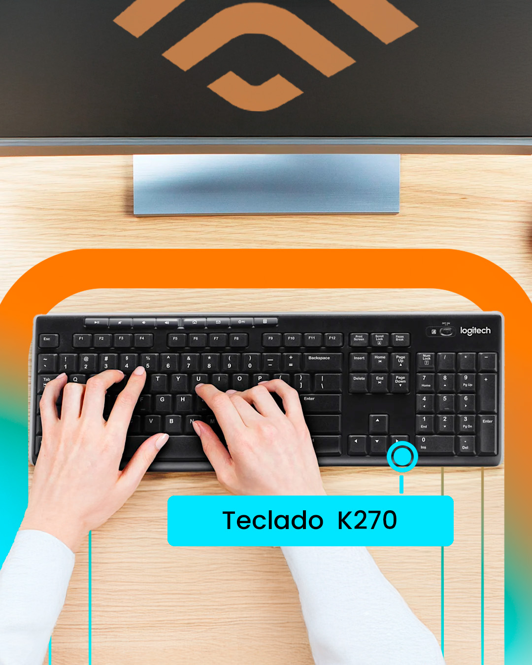 Kit Economic slide 2