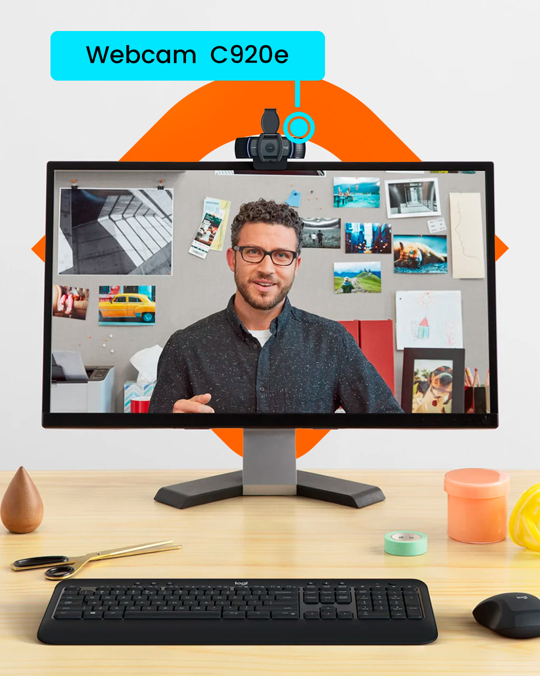 Kit Economic slide 4